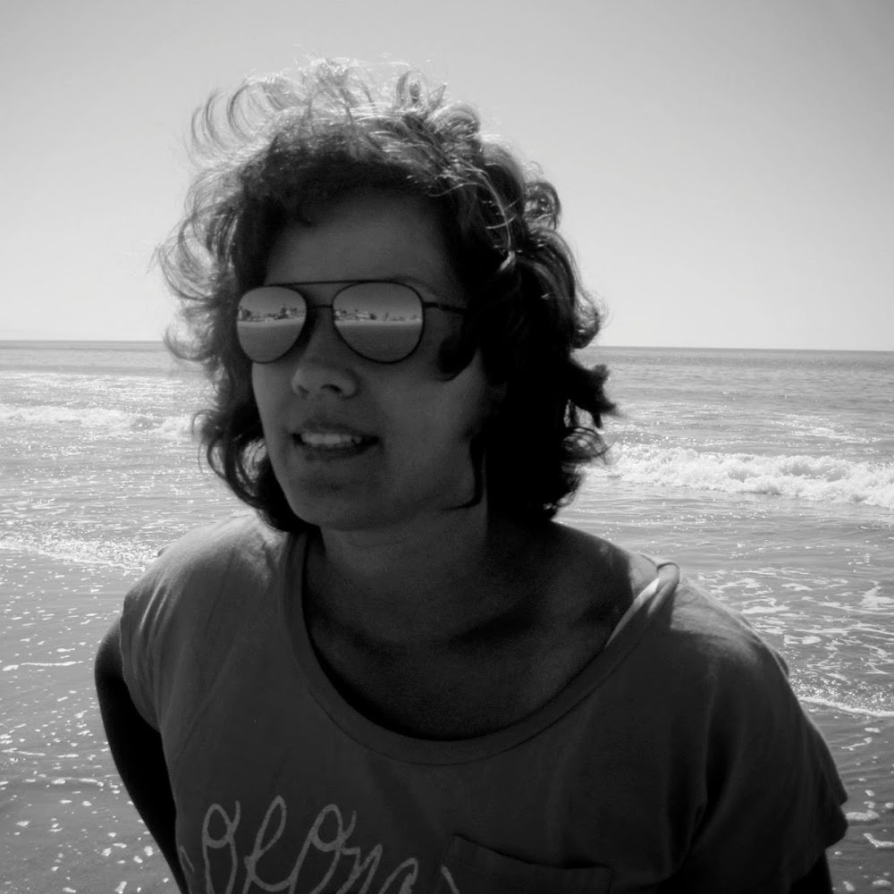 Meet your Posher, Cylinda